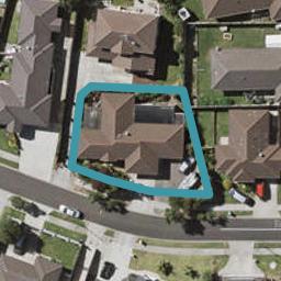 30 Innisowen Place, Flat Bush, Auckland