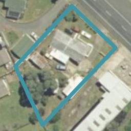 15 Tahuna-Ohinewai Road, Morrinsville