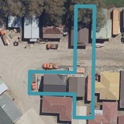 18 Gecko Lane, Hamilton Lake, Hamilton