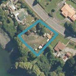 318 Kaniere Road, Kaniere, Hokitika
