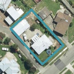 31 Pitfure Road, Wakefield