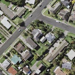 8B Stanley Avenue, Milford, Auckland