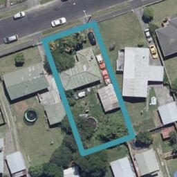30 Hendon Road, Fairview Downs, Hamilton