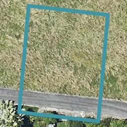 6 Oriri Lane, Bethlehem, Tauranga