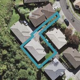 27 Ginders Drive, Massey, Auckland