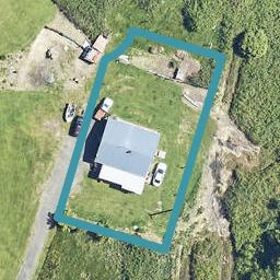 96 Okere Road, Okere Falls, Rotorua