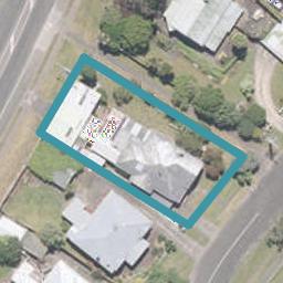 17 Mason Terrace, Gonville, Whanganui