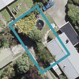 8 Oliver Place, Trentham, Upper Hutt