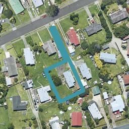 7 Dingadee Street, Welcome Bay, Tauranga