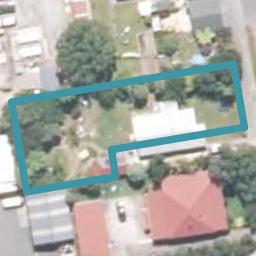 94 Russell Street, Westport, Westport