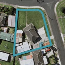 3 Bond Street, Otara, Auckland