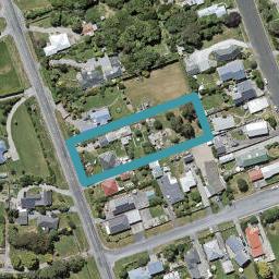 145 Grant Road, Otatara