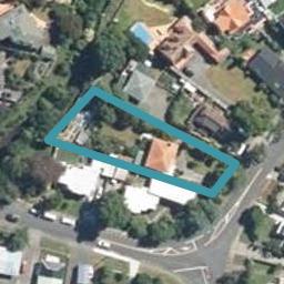 56 Wyndrum Avenue, Waterloo, Lower Hutt
