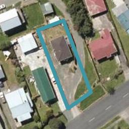 25A Valley Road, Hikurangi, Hikurangi