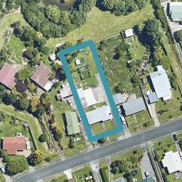 31 Kokiri Street, Ngongotaha, Rotorua