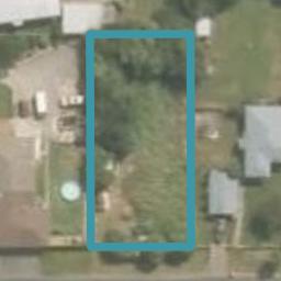 14 Anne Street, Winton, Winton
