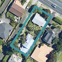 326B Papamoa Beach Road, Papamoa Beach, Papamoa