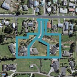 12 Pacific Street, Waiuku, Waiuku
