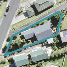 84 Marellen Drive, Red Beach, Red Beach