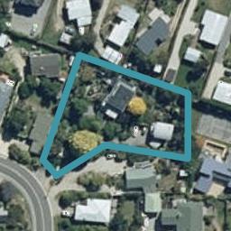 67 Manuka Crescent, Wanaka