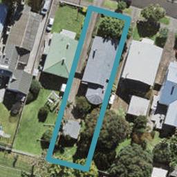 102 Shackleton Road, Mount Eden, Auckland