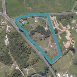 505 Pine Valley Road, Silverdale