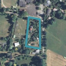 12 Greenhill Road, Ngatimoti
