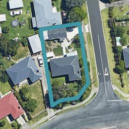 2 Woodford Avenue, Brookfield, Tauranga