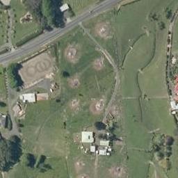 819 Old North Road, Waimauku, Waimauku