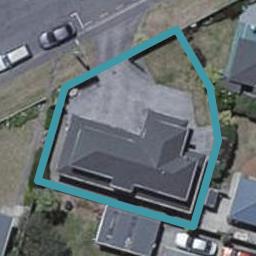 130 Wexford Road, Miramar, Wellington