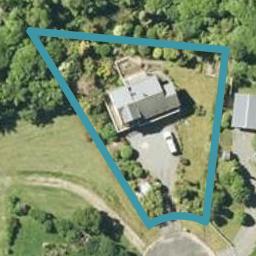 14 Thompson Place, Picton