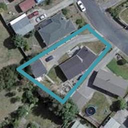 6 Leeds Place, Solway, Masterton