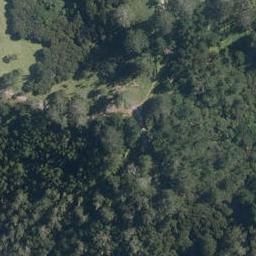 690 Waikino Road, Karetu, Kawakawa