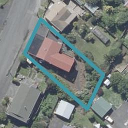 3 Seaview Road, Brighton, Dunedin