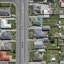 85 Regent Street, Newfield, Invercargill