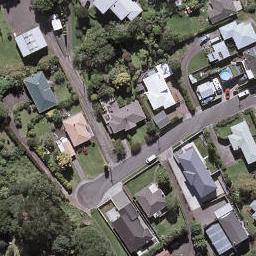 5 Warangi Street, Strandon, New Plymouth