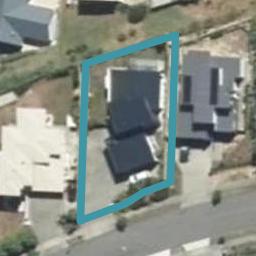 13 The Fjord, Aotea, Porirua