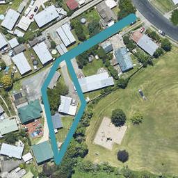 179 Windermere Drive, Poike, Tauranga
