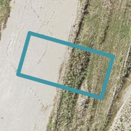 3 Cadwil Drive, Beachlands, Auckland