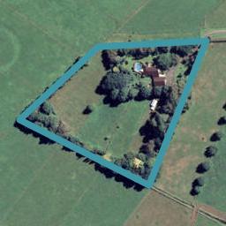 189 Edgecumbe Soldiers Road, Edgecumbe, Whakatane