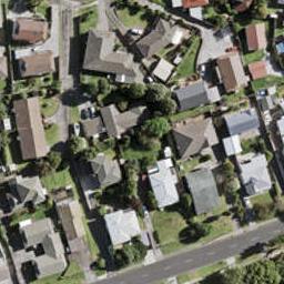7/45 Clark Road, Pahurehure, Papakura