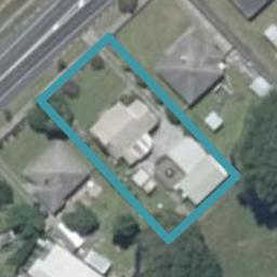 30 Arapuni Road, Arapuni, Putaruru