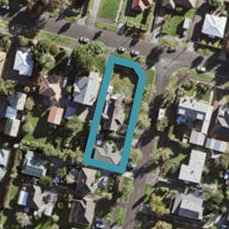 3/1 Cadman Avenue, Waterview, Auckland