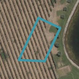 16 Magnum Drive, Cromwell, Cromwell