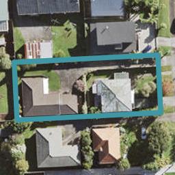 18 Himikera Avenue, Avondale, Auckland