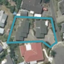 11B Lennon Grove, Havelock North, Havelock North