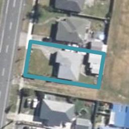 218 Wellington Road, Wainuiomata, Lower Hutt