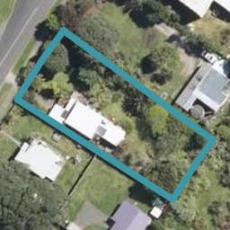 48 Takahe Road, Ahipara, Kaitaia