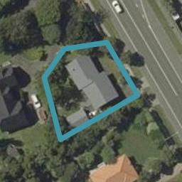 62 Summerhill Drive, Fitzherbert, Palmerston North