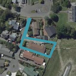 1/3A Bridgemere Lane, Cracroft, Christchurch